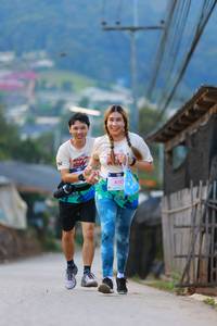 BIB: 8115
                            <button type="button" onclick="openModal(18891428)" class="btn btn-primary btn-sm float-right btn-popup" data-toggle="modal" data-target=".modal-high-quality">
                        <i class="fas fa-shopping-cart"></i> Add to Cart
                    </button>
                                            <button type="button" onclick="isThisMe(18891428, true)" class="btn btn-success btn-sm float-right btn-popup btn-isme hidden" data-toggle="tooltip" data-placement="bottom" title="นี่คือรูปของคุณใช่ไหม คลิกที่นี่เพื่อเอาเข้าอัลบั้ม">
                        <i class="fas fa-plus"></i> Add to album
                    </button>
                    <button type="button" onclick="isThisMe(18891428, false)" class="btn btn-warning btn-sm float-right btn-popup btn-isnotme hidden">
                        <i class="fas fa-ban"></i> Remove from album
                    </button>